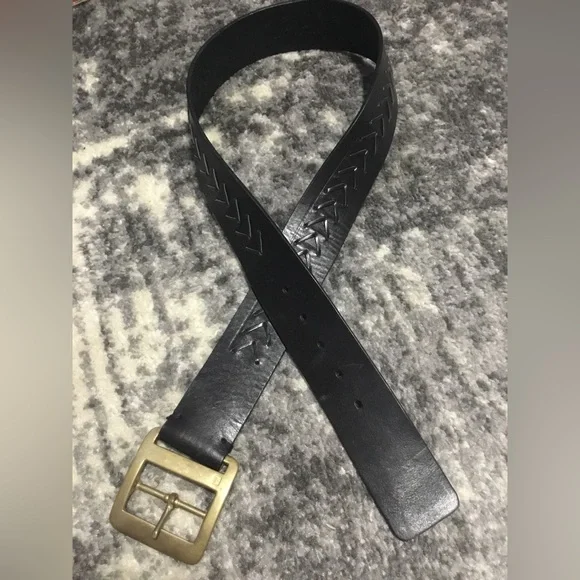 Lauren Ralph Lauren | Accessories | Lauren Ralph Lauren 
